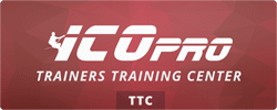 ICOpro Training Center