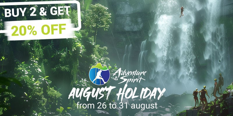 adventure-and-spirit-august-holiday